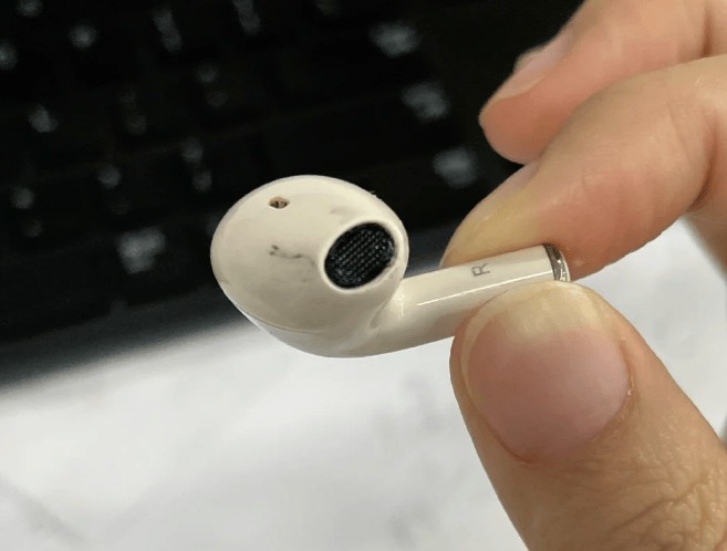 平价蓝牙耳机哪个品牌质量最好最耐用?平价蓝牙耳机品牌推荐分享