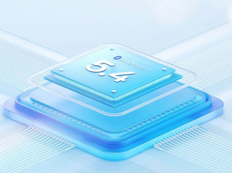 平价蓝牙耳机哪个品牌质量最好最耐用?平价蓝牙耳机品牌推荐分享