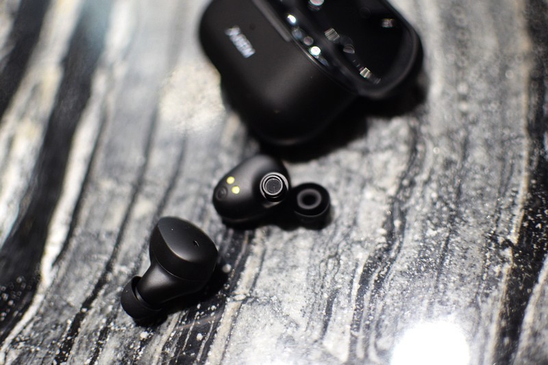 强悍配置 xisem 西圣ares Pro