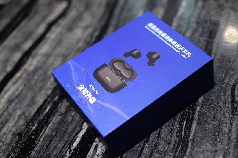 强悍配置 xisem 西圣ares Pro