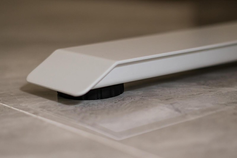 乐歌E5-N智能电动升降桌：电脑桌最佳解决方案就是一步到位