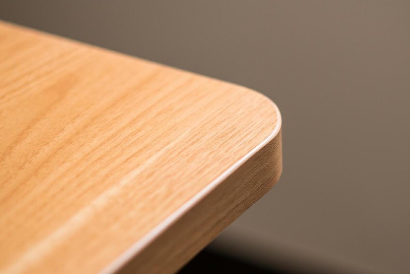 乐歌E5-N智能电动升降桌：电脑桌最佳解决方案就是一步到位