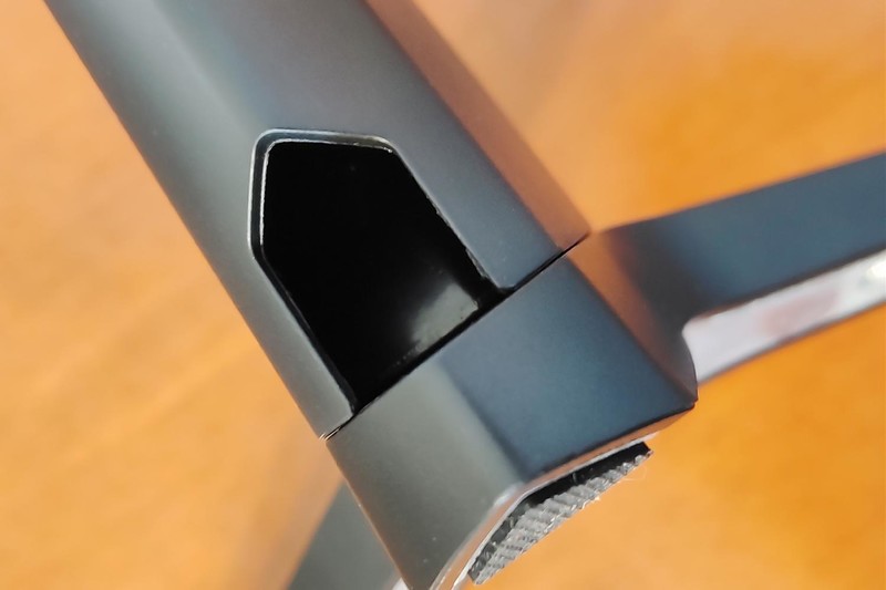 240Hz高刷，FAST-VA面板！27英寸INNOCN显示器表现令人惊艳