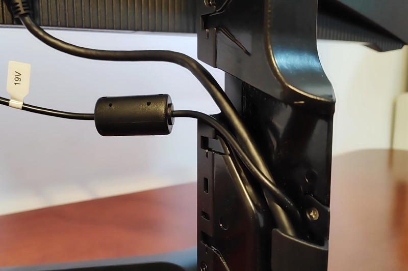 240Hz高刷，FAST-VA面板！27英寸INNOCN显示器表现令人惊艳