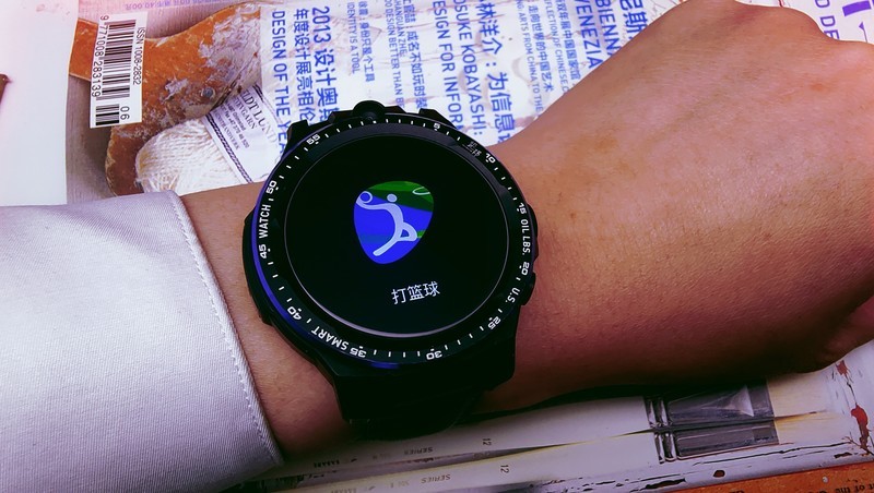 2023年智能手表将发生重大改变，加入人工智能技术，谁将成为主题