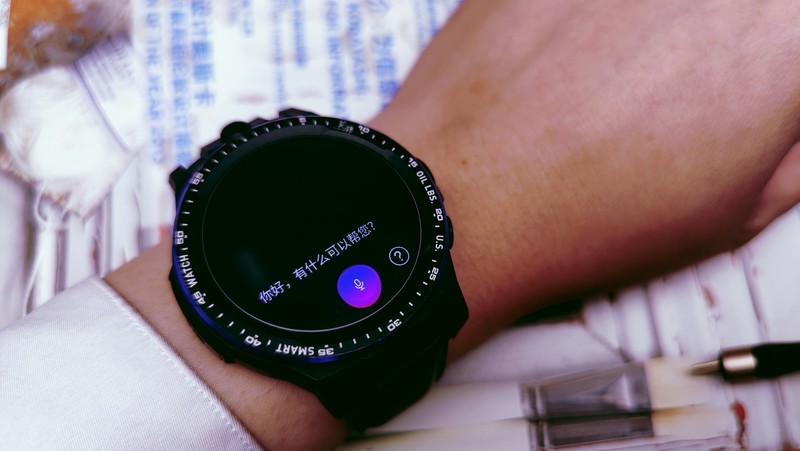 2023年智能手表将发生重大改变，加入人工智能技术，谁将成为主题