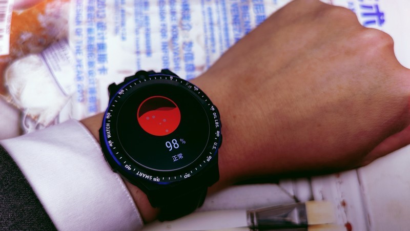 2023年智能手表将发生重大改变，加入人工智能技术，谁将成为主题