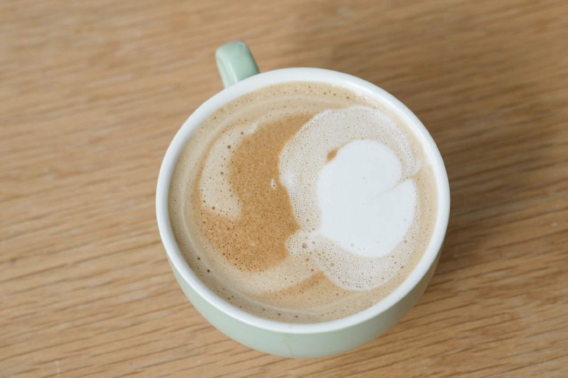 千元内首选！宜盾普意式半自动咖啡机KF2上手体验