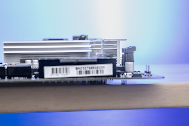 轻消费时代好选择，技嘉主流级B760魔鹰赏析