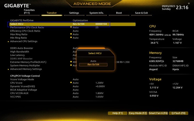 轻消费时代好选择，技嘉主流级B760魔鹰赏析