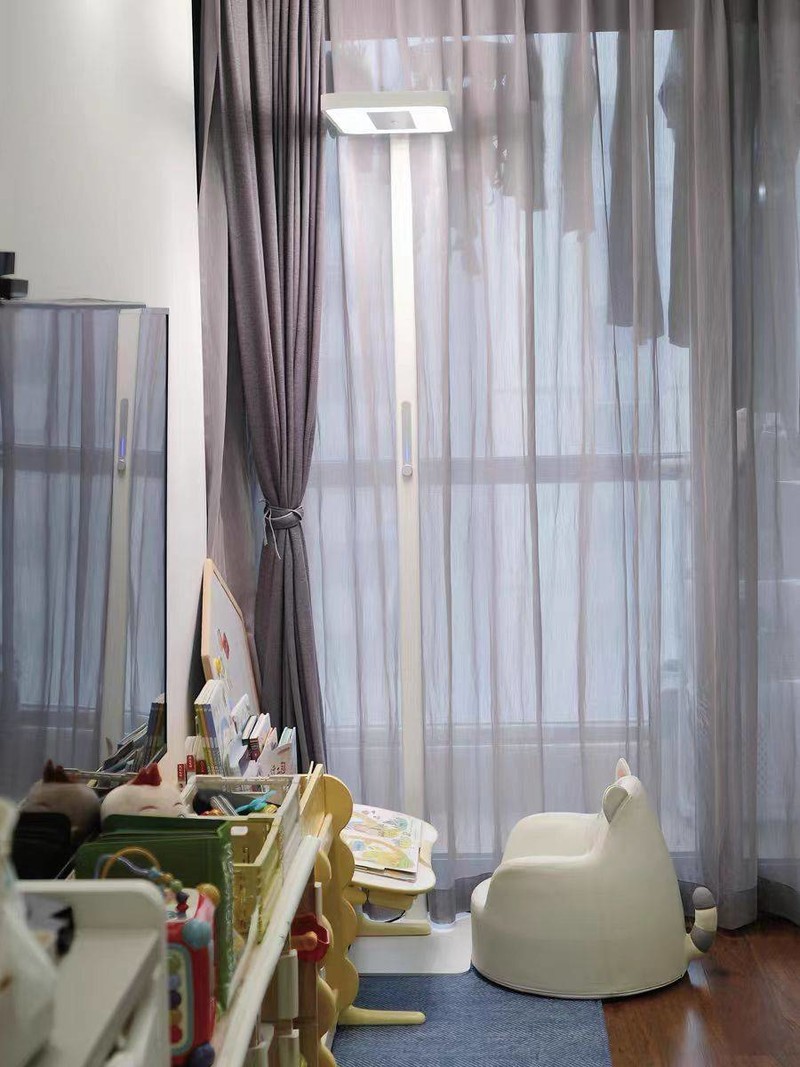 儿童护眼大路灯十大品牌哪个牌子好？一招一式教你识破护眼灯的伪装