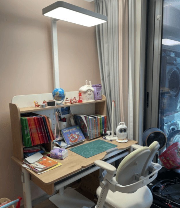 儿童护眼大路灯十大品牌哪个牌子好？一招一式教你识破护眼灯的伪装