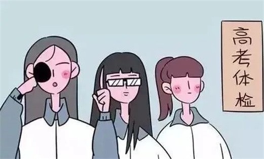 “脑黄金”的DHA有什么作用？四大好处公开，适量摄入更健康！