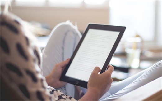 “脑黄金”的DHA有什么作用？四大好处公开，适量摄入更健康！