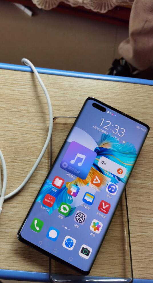 免拆手机huawei MATE50 PRO华为mate50怎么解锁跳过激活被锁定设备无法解除密码平台