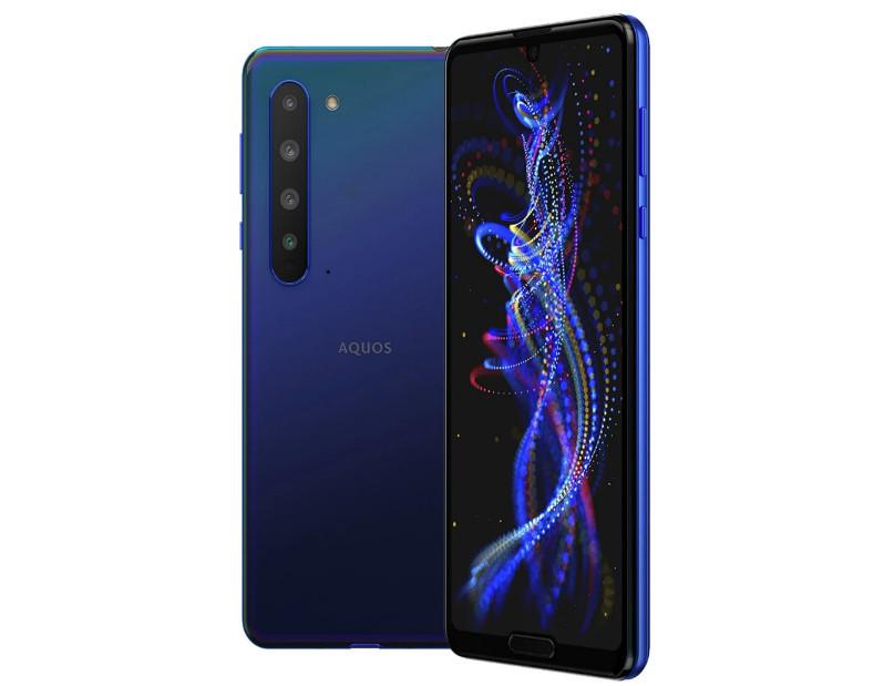 有钱花不出！2024年LCD手机推荐：929元起步，1899元封顶