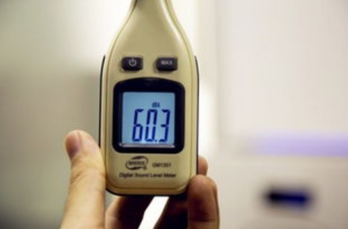 小型洗衣机哪个牌子质量好？4大小型洗衣机品牌推荐，看完不踩坑