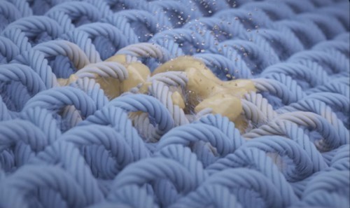 小型洗衣机哪个牌子质量好？4大小型洗衣机品牌推荐，看完不踩坑