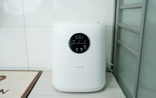 小型洗衣机哪个牌子质量好？4大小型洗衣机品牌推荐，看完不踩坑