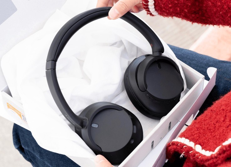 头戴式耳机哪个品牌音质好？头戴式耳机音质性价比推荐