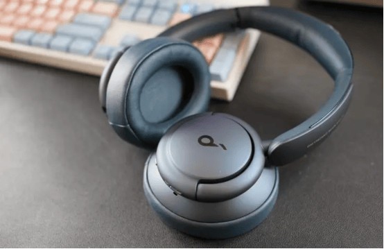 头戴式耳机哪个品牌音质好？头戴式耳机音质性价比推荐