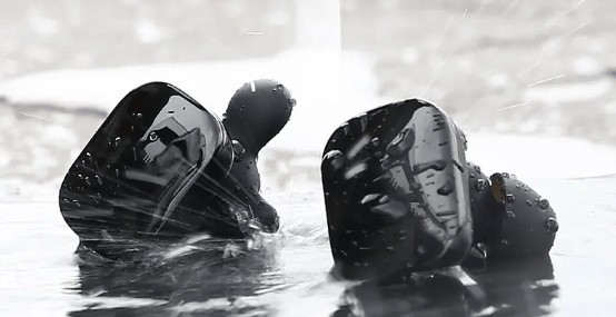 耳夹式蓝牙耳机哪个牌子好学生党？五款性价比高的耳夹式耳机