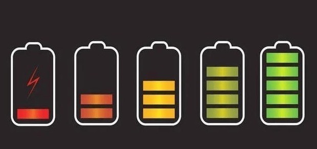 耳夹式蓝牙耳机哪个牌子好学生党？五款性价比高的耳夹式耳机