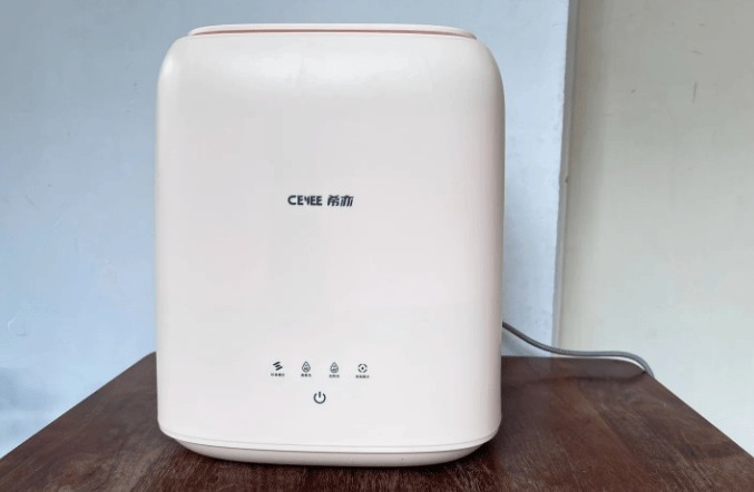 内衣裤洗衣机哪个牌子好？高能测评五大好用的内裤洗衣机