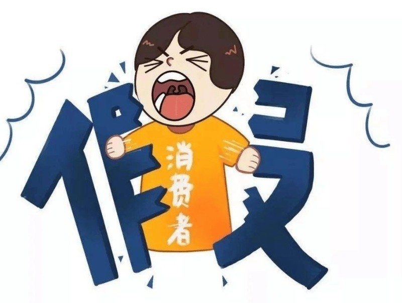 内衣裤洗衣机哪个牌子好？高能测评五大好用的内裤洗衣机