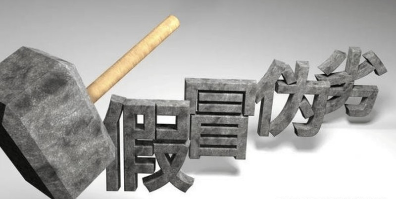 内衣裤洗衣机哪个牌子好？高能测评五大好用的内裤洗衣机