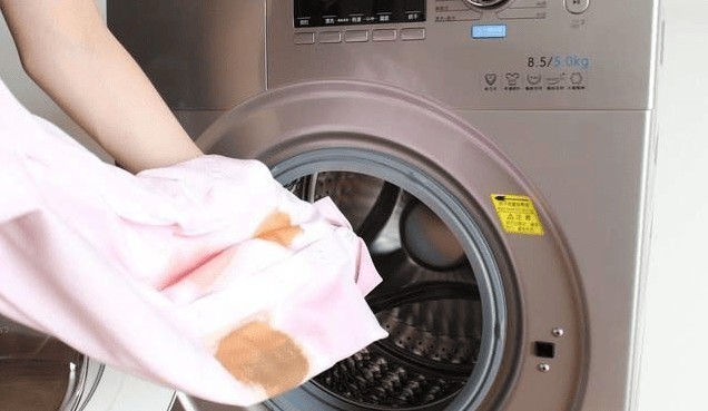 横评2025十大内衣洗衣机，看谁能在洗护领域独树一帜！