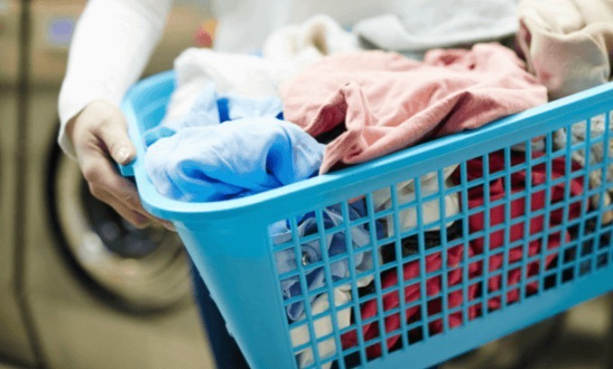 横评2025十大内衣洗衣机，看谁能在洗护领域独树一帜！