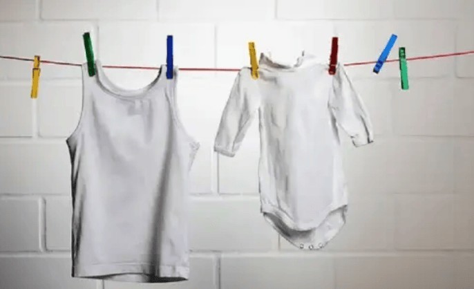 横评2025十大内衣洗衣机，看谁能在洗护领域独树一帜！