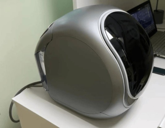 2025年十大内衣洗衣机测评：哪款才是你的最佳选择？