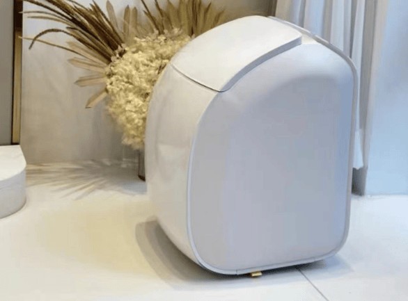 2025年十大内衣洗衣机测评：哪款才是你的最佳选择？