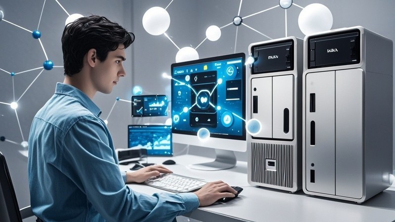 一站式远程访问工具推荐及对比