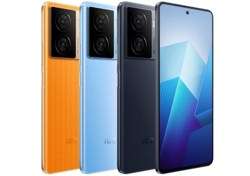 有钱花不出！2024年LCD手机推荐：929元起步，1899元封顶