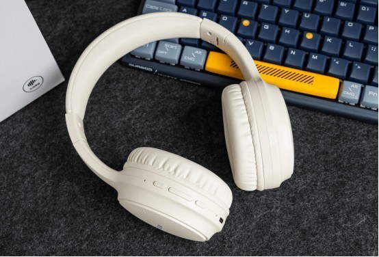 头戴式耳机哪个品牌音质好？头戴式耳机音质性价比推荐