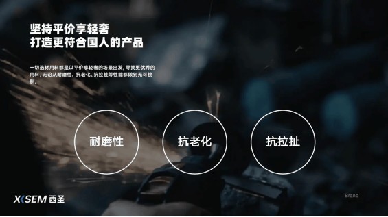 头戴式耳机哪个品牌音质好？头戴式耳机音质性价比推荐