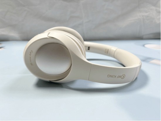 头戴式耳机哪个品牌音质好？头戴式耳机音质性价比推荐