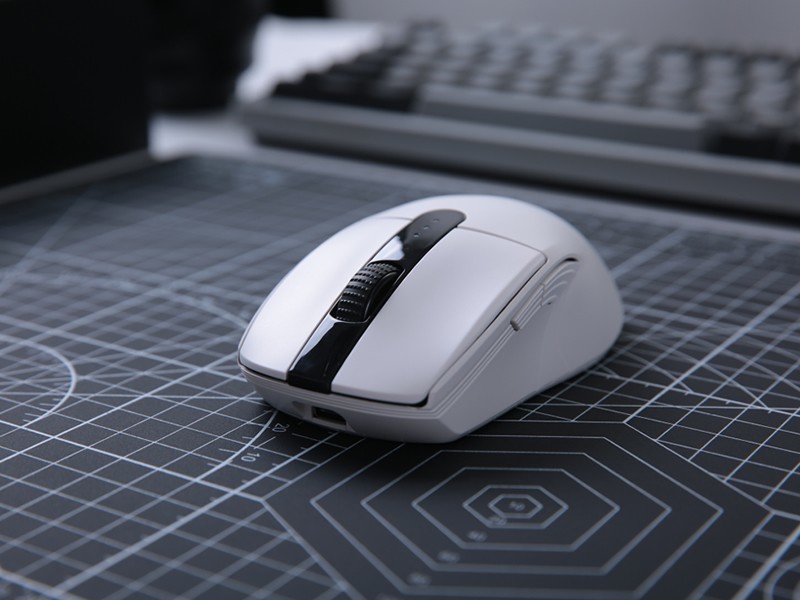 618装机 中度游戏兼视频剪辑.办公使用