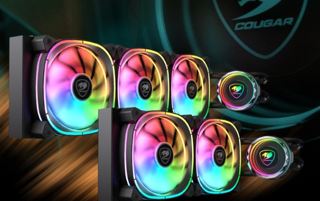 618装机 中度游戏兼视频剪辑.办公使用