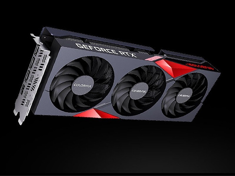 618装机 中度游戏兼视频剪辑.办公使用