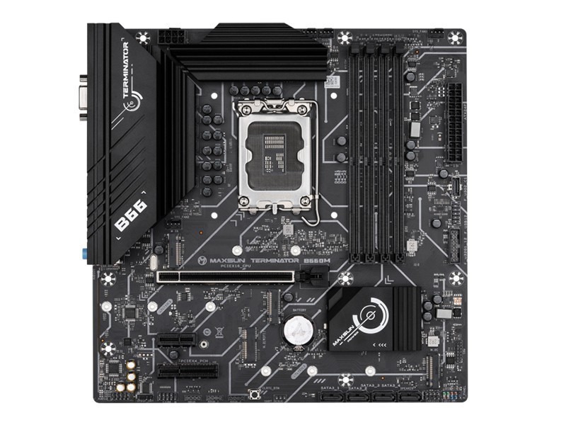 618装机 中度游戏兼视频剪辑.办公使用