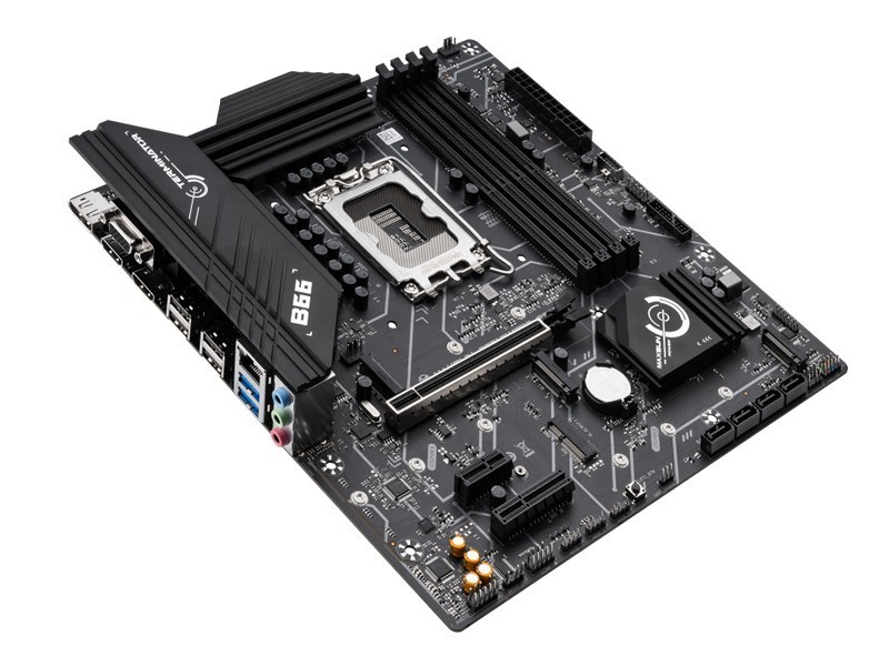 618装机 中度游戏兼视频剪辑.办公使用