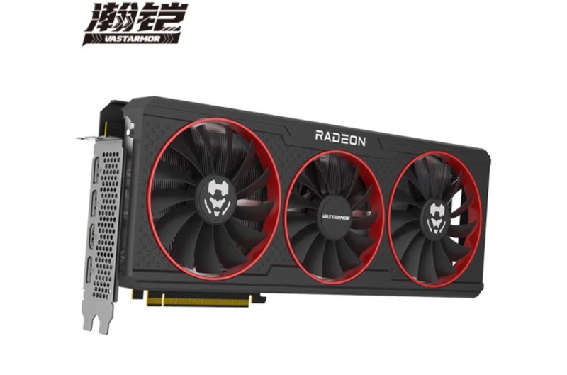 CPU盒装比散片贵区别是什么？散片品质不如盒装？