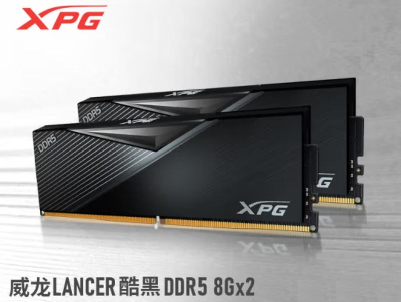 CPU盒装比散片贵区别是什么？散片品质不如盒装？