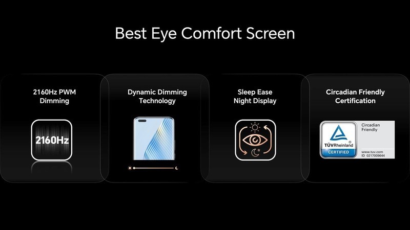 荣耀Magic5系列巴塞罗那首发 荣耀再征海外加速全球化布局