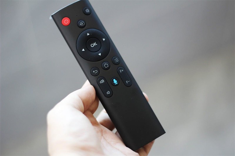 海思芯片+华为生态，高性价比投影仪来袭，希影H9 Max多方面实测