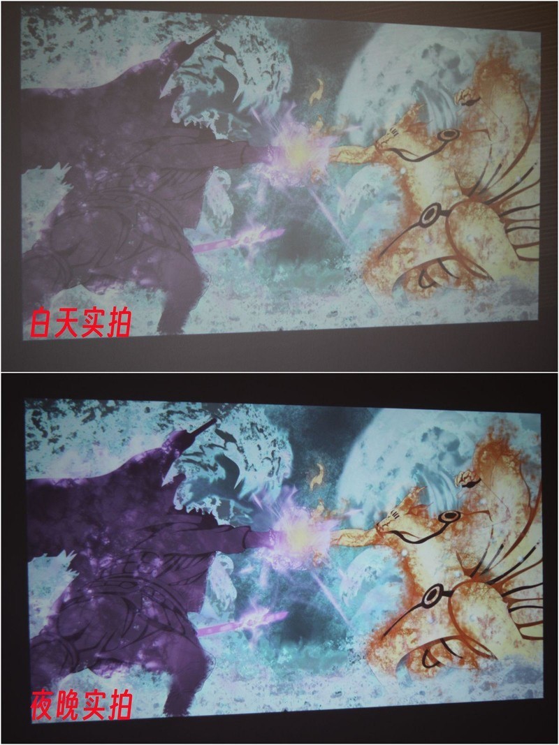 海思芯片+华为生态，高性价比投影仪来袭，希影H9 Max多方面实测